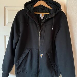 Carhartt men’s jacket